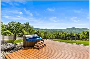 60 Ski Lift Ln, Plymouth, NH 03264 - Photo 54