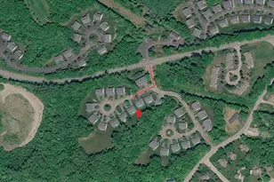 8 Royal Ln, Raymond, NH 03077 - Photo 58