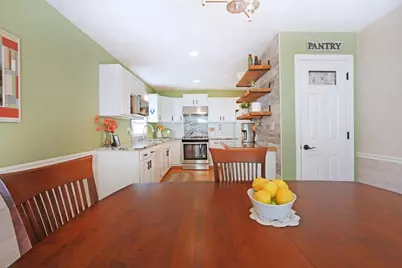 8 Royal Lane #22, Raymond, NH 03077 - Photo 18