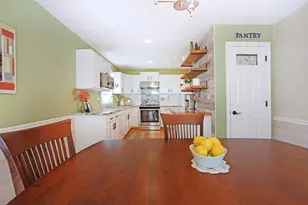 8 Royal Ln, Raymond, NH 03077 - Photo 18