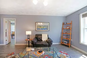 8 Royal Ln, Raymond, NH 03077 - Photo 36