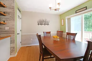 8 Royal Ln, Raymond, NH 03077 - Photo 16
