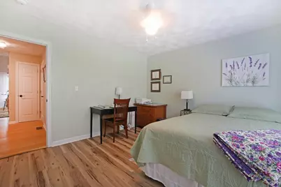 8 Royal Lane #22, Raymond, NH 03077 - Photo 28