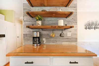 8 Royal Lane #22, Raymond, NH 03077 - Photo 22