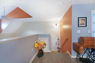 8 Royal Ln, Raymond, NH 03077 - Photo 44