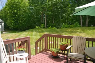 8 Royal Ln, Raymond, NH 03077 - Photo 50