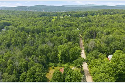 39 Old Center Harbor Road, Meredith, NH 03253 - Photo 46