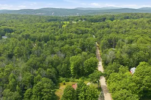 39 Old Center Harbor Rd, Meredith, NH 03253 - Photo 46