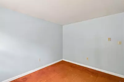 39 Old Center Harbor Road, Meredith, NH 03253 - Photo 34