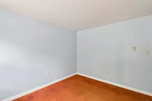 39 Old Center Harbor Rd, Meredith, NH 03253 - Photo 34