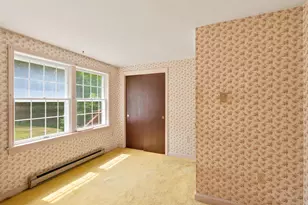 39 Old Center Harbor Rd, Meredith, NH 03253 - Photo 26