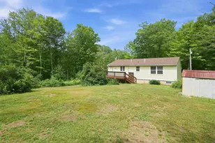 39 Old Center Harbor Rd, Meredith, NH 03253 - Photo 10