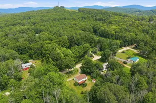 39 Old Center Harbor Rd, Meredith, NH 03253 - Photo 42