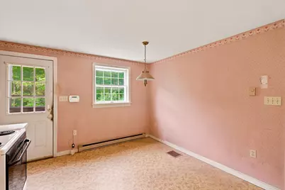 39 Old Center Harbor Road, Meredith, NH 03253 - Photo 18