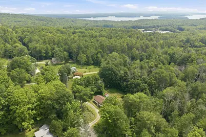 39 Old Center Harbor Road, Meredith, NH 03253 - Photo 48