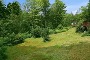 39 Old Center Harbor Rd, Meredith, NH 03253 - Photo 40