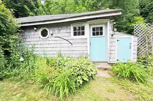 124 Washington Pond Rd, Marlow, NH 03456 - Photo 26