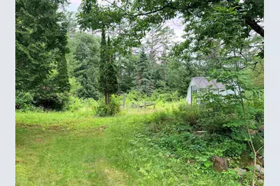 124 Washington Pond Road, Marlow, NH 03456 - Photo 26