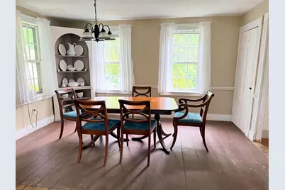 124 Washington Pond Road, Marlow, NH 03456 - Photo 12
