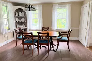 124 Washington Pond Rd, Marlow, NH 03456 - Photo 12