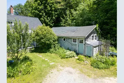 124 Washington Pond Road, Marlow, NH 03456 - Photo 22