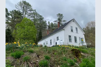 124 Washington Pond Road, Marlow, NH 03456 - Photo 4