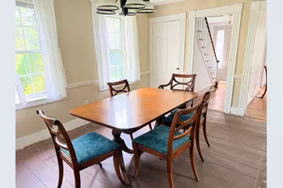 124 Washington Pond Road, Marlow, NH 03456 - Photo 14