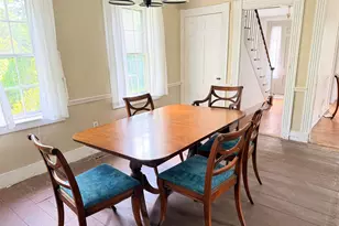 124 Washington Pond Rd, Marlow, NH 03456 - Photo 14