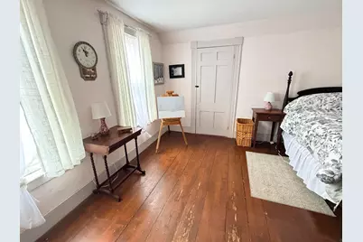 124 Washington Pond Road, Marlow, NH 03456 - Photo 20
