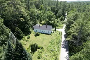 124 Washington Pond Rd, Marlow, NH 03456 - Photo 30