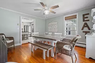 26 Garrison Ln, Hopkinton, NH 03229 - Photo 18