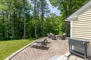 26 Garrison Ln, Hopkinton, NH 03229 - Photo 52