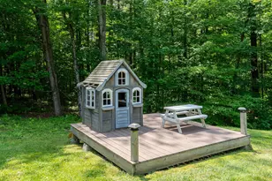 26 Garrison Ln, Hopkinton, NH 03229 - Photo 56