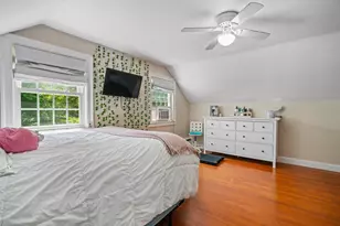 26 Garrison Ln, Hopkinton, NH 03229 - Photo 34