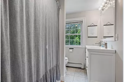 26 Garrison Lane, Hopkinton, NH 03229 - Photo 42