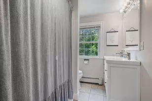 26 Garrison Ln, Hopkinton, NH 03229 - Photo 42