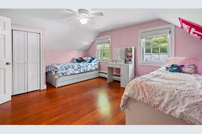 26 Garrison Lane, Hopkinton, NH 03229 - Photo 36