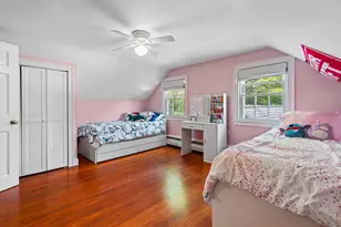 26 Garrison Ln, Hopkinton, NH 03229 - Photo 36
