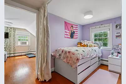 26 Garrison Lane, Hopkinton, NH 03229 - Photo 40