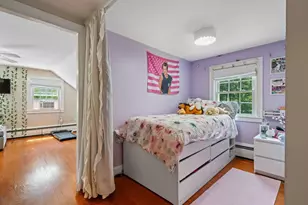 26 Garrison Ln, Hopkinton, NH 03229 - Photo 40