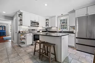 26 Garrison Ln, Hopkinton, NH 03229 - Photo 14
