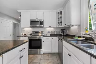 26 Garrison Ln, Hopkinton, NH 03229 - Photo 16