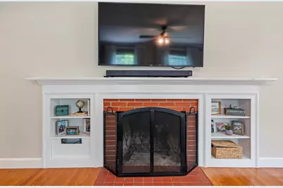26 Garrison Lane, Hopkinton, NH 03229 - Photo 24