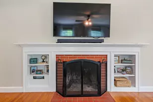 26 Garrison Ln, Hopkinton, NH 03229 - Photo 24