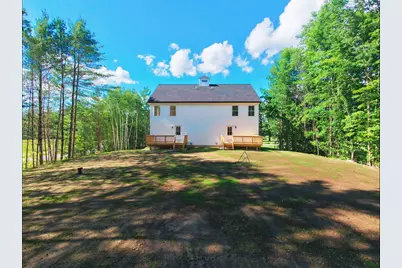 48A Pine Street, Bethlehem, NH 03574 - Photo 6
