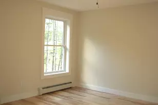 48A Pine St, Bethlehem, NH 03574 - Photo 14