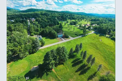 48A Pine Street, Bethlehem, NH 03574 - Photo 26