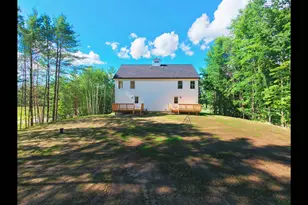 48A Pine St, Bethlehem, NH 03574 - Photo 24