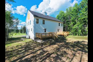 48A Pine St, Bethlehem, NH 03574 - Photo 22