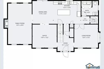 13 Abington Drive, Londonderry, NH 03053 - Photo 28